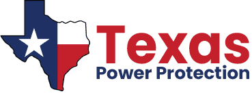 Texas Power Protection